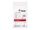 Equip Kabel USB-C2.0->C 3A       PD60W  St/St  0.30m    weiß