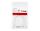 Equip Kabel USB-C2.0->C 3A       PD60W  St/St  1.00m    weiß