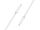 Equip Kabel USB-C2.0->C 3A       PD60W  St/St  2.00m    weiß
