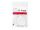 Equip Kabel USB-C2.0->A 3A              St/St  1.00m    weiß