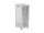 LANBERG 19" 42U 800x1000 freist. LCD perfor.Tür (FlatPack)gr (Speditionsversand)