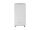 LANBERG 19" 42U 800x1000 freist. LCD perfor.Tür (FlatPack)gr (Speditionsversand)