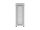 LANBERG 19" 42U 800x1000 freist. LCD perfor.Tür (FlatPack)gr (Speditionsversand)