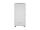 LANBERG 19" 42U 800x1000 freist. LCD perfor.Tür (FlatPack)gr (Speditionsversand)