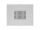 LANBERG 19" 42U 800x1000 freist. LCD perfor.Tür (FlatPack)gr (Speditionsversand)