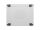LANBERG 19" 42U 800x1000 freist. LCD perfor.Tür (FlatPack)gr (Speditionsversand)