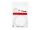 Equip Kabel USB-C2.0->A 3A              St/St  2.00m    weiß