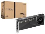ASRock Intel Arc Pro B60 Creator  24GB DDR6  HDMI/3xDP