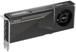 ASRock Intel Arc Pro B60 Creator  24GB DDR6  HDMI/3xDP