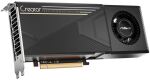 ASRock Intel Arc Pro B60 Creator  24GB DDR6  HDMI/3xDP