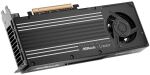 ASRock Intel Arc Pro B60 Creator  24GB DDR6  HDMI/3xDP