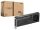 ASRock Intel Arc Pro B60 Creator  24GB DDR6  HDMI/3xDP