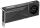 ASRock Intel Arc Pro B60 Creator  24GB DDR6  HDMI/3xDP