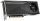 ASRock Intel Arc Pro B60 Creator  24GB DDR6  HDMI/3xDP