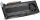 ASRock Intel Arc Pro B60 Creator  24GB DDR6  HDMI/3xDP
