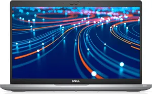 Dell Latitude 5420 14"/i5-1145G7/16/256SSD/W11Pro Generalüberholt