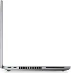 Dell Latitude 5420 14"/i5-1145G7/16/256SSD/W11Pro Generalüberholt