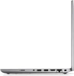 Dell Latitude 5420 14"/i5-1145G7/16/256SSD/W11Pro Generalüberholt