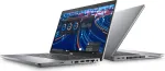 Dell Latitude 5420 14"/i5-1145G7/16/256SSD/W11Pro Generalüberholt