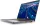Dell Latitude 5420 14"/i5-1145G7/16/256SSD/W11Pro Generalüberholt