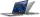 Dell Latitude 5420 14"/i5-1145G7/16/256SSD/W11Pro Generalüberholt