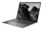 ASUS Zenbook S14 UX5406AA-SU207W Copilot+ PC Intel Core Ultra 9 386H Laptop 35,6 cm (14") Touchscreen 3K 32 GB LPDDR5x-SDRAM 1 TB SSD Wi-Fi 7 (802.11be) Windows 11 Home Deutsch Grau