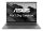 ASUS Zenbook S14 UX5406AA-SU207W Copilot+ PC Intel Core Ultra 9 386H Laptop 35,6 cm (14") Touchscreen 3K 32 GB LPDDR5x-SDRAM 1 TB SSD Wi-Fi 7 (802.11be) Windows 11 Home Deutsch Grau