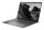 ASUS Zenbook S14 UX5406AA-SU207W Copilot+ PC Intel Core Ultra 9 386H Laptop 35,6 cm (14") Touchscreen 3K 32 GB LPDDR5x-SDRAM 1 TB SSD Wi-Fi 7 (802.11be) Windows 11 Home Deutsch Grau