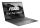ASUS Zenbook S14 UX5406AA-SU207W Copilot+ PC Intel Core Ultra 9 386H Laptop 35,6 cm (14") Touchscreen 3K 32 GB LPDDR5x-SDRAM 1 TB SSD Wi-Fi 7 (802.11be) Windows 11 Home Deutsch Grau