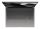 ASUS Zenbook S14 UX5406AA-SU207W Copilot+ PC Intel Core Ultra 9 386H Laptop 35,6 cm (14") Touchscreen 3K 32 GB LPDDR5x-SDRAM 1 TB SSD Wi-Fi 7 (802.11be) Windows 11 Home Deutsch Grau