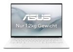 ASUS Zenbook S14 UX5406AA-SU236W Copilot+ PC Intel Core...