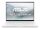 ASUS Zenbook S14 UX5406AA-SU236W Copilot+ PC Intel Core Ultra 9 386H Laptop 35,6 cm (14") Touchscreen 3K 32 GB LPDDR5x-SDRAM 1 TB SSD Wi-Fi 7 (802.11be) Windows 11 Home Deutsch Weiß