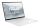 ASUS Zenbook S14 UX5406AA-SU236W Copilot+ PC Intel Core Ultra 9 386H Laptop 35,6 cm (14") Touchscreen 3K 32 GB LPDDR5x-SDRAM 1 TB SSD Wi-Fi 7 (802.11be) Windows 11 Home Deutsch Weiß