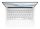 ASUS Zenbook S14 UX5406AA-SU236W Copilot+ PC Intel Core Ultra 9 386H Laptop 35,6 cm (14") Touchscreen 3K 32 GB LPDDR5x-SDRAM 1 TB SSD Wi-Fi 7 (802.11be) Windows 11 Home Deutsch Weiß