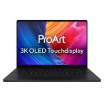 ASUS ProArt P16 H7606WM-SR127W AMD Ryzen AI 9 HX 370...
