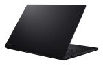 ASUS ProArt P16 H7606WM-SR127W AMD Ryzen AI 9 HX 370 Laptop 40,6 cm (16") Touchscreen 3K 32 GB LPDDR5x-SDRAM 1 TB SSD NVIDIA GeForce RTX 5060 Laptop GPU Wi-Fi 7 (802.11be) Windows 11 Home Schwarz