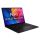 ASUS ProArt P16 H7606WM-SR127W AMD Ryzen AI 9 HX 370 Laptop 40,6 cm (16") Touchscreen 3K 32 GB LPDDR5x-SDRAM 1 TB SSD NVIDIA GeForce RTX 5060 Laptop GPU Wi-Fi 7 (802.11be) Windows 11 Home Schwarz