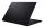 ASUS ProArt P16 H7606WM-SR127W AMD Ryzen AI 9 HX 370 Laptop 40,6 cm (16") Touchscreen 3K 32 GB LPDDR5x-SDRAM 1 TB SSD NVIDIA GeForce RTX 5060 Laptop GPU Wi-Fi 7 (802.11be) Windows 11 Home Schwarz