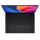 ASUS ProArt P16 H7606WM-SR127W AMD Ryzen AI 9 HX 370 Laptop 40,6 cm (16") Touchscreen 3K 32 GB LPDDR5x-SDRAM 1 TB SSD NVIDIA GeForce RTX 5060 Laptop GPU Wi-Fi 7 (802.11be) Windows 11 Home Schwarz