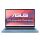 ASUS Chromebook CM1505CM4A-S70030 MediaTek Kompanio Kompanio 540 39,6 cm (15.6") Full HD 4 GB LPDDR5x-SDRAM 128 GB eMMC Wi-Fi 6 (802.11ax) ChromeOS Blau