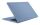 ASUS Chromebook CM1505CM4A-S70030 MediaTek Kompanio Kompanio 540 39,6 cm (15.6") Full HD 4 GB LPDDR5x-SDRAM 128 GB eMMC Wi-Fi 6 (802.11ax) ChromeOS Blau