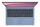 ASUS Chromebook CM1505CM4A-S70030 MediaTek Kompanio Kompanio 540 39,6 cm (15.6") Full HD 4 GB LPDDR5x-SDRAM 128 GB eMMC Wi-Fi 6 (802.11ax) ChromeOS Blau