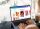 ASUS Chromebook CM1505CM4A-S70030 MediaTek Kompanio Kompanio 540 39,6 cm (15.6") Full HD 4 GB LPDDR5x-SDRAM 128 GB eMMC Wi-Fi 6 (802.11ax) ChromeOS Blau
