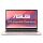 ASUS Chromebook CM1505CM4A-S70032 MediaTek Kompanio Kompanio 540 39,6 cm (15.6") Full HD 8 GB LPDDR5x-SDRAM 128 GB eMMC Wi-Fi 6 (802.11ax) ChromeOS Pink