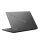 ASUS ROG Zephyrus G14 GU405AW-SY033W Intel Core Ultra 9 386H Laptop 35,6 cm (14") 3K 64 GB LPDDR5x-SDRAM 2 TB SSD NVIDIA GeForce RTX 5080 Wi-Fi 7 (802.11be) Windows 11 Home Grau