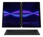 ASUS ROG Zephyrus Duo GX651AX-SR004W Intel Core Ultra 9...