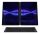 ASUS ROG Zephyrus Duo GX651AX-SR004W Intel Core Ultra 9 386H Hybrid (2-in-1) 40,6 cm (16") Touchscreen 3K 64 GB LPDDR5x-SDRAM 2 TB SSD NVIDIA GeForce RTX 5090 Wi-Fi 7 (802.11be) Windows 11 Home Deutsch Grau