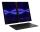 ASUS ROG Zephyrus Duo GX651AX-SR004W Intel Core Ultra 9 386H Hybrid (2-in-1) 40,6 cm (16") Touchscreen 3K 64 GB LPDDR5x-SDRAM 2 TB SSD NVIDIA GeForce RTX 5090 Wi-Fi 7 (802.11be) Windows 11 Home Deutsch Grau