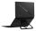ASUS ROG Zephyrus Duo GX651AX-SR004W Intel Core Ultra 9 386H Hybrid (2-in-1) 40,6 cm (16") Touchscreen 3K 64 GB LPDDR5x-SDRAM 2 TB SSD NVIDIA GeForce RTX 5090 Wi-Fi 7 (802.11be) Windows 11 Home Deutsch Grau