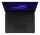 ASUS ROG Zephyrus Duo GX651AX-SR004W Intel Core Ultra 9 386H Hybrid (2-in-1) 40,6 cm (16") Touchscreen 3K 64 GB LPDDR5x-SDRAM 2 TB SSD NVIDIA GeForce RTX 5090 Wi-Fi 7 (802.11be) Windows 11 Home Deutsch Grau